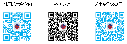 视觉设计的天堂：庆一大学数字传媒设计学部——中韩人力网