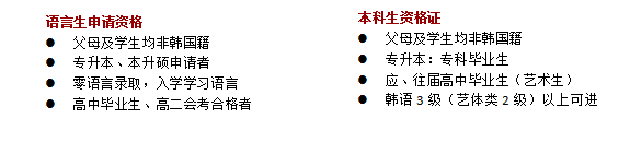 庆一大学计算机工学科介绍