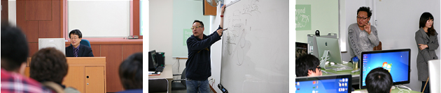 普通人拍照和专业摄影师差在哪里，一看就知道! —相摄影专业