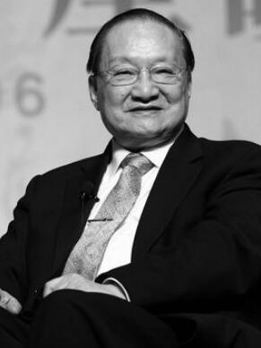 중국 무협소설 거장 <김용>을 기리다——中韩人力网