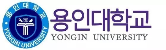 观众心目中的明星下一个就是你!龙仁大学戏剧专业!