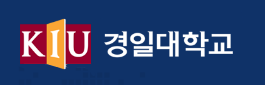 学建筑就到庆一大学！