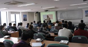 赴韩学高大上的经营学，这些学校比较适合！——中韩人力网