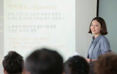 赴韩学高大上的经营学，这些学校比较适合！——中韩人力网