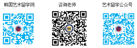 留学-工作微信号.jpg