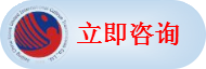 理科生的最爱：庆一大学机器人工学——中韩人力网