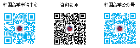 理科生的最爱：庆一大学机器人工学——中韩人力网
