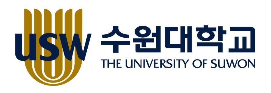 韩国水原大学校园介绍