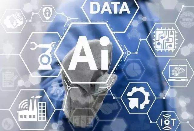 详细介绍龙仁大学计算机科学专业——中韩人力网