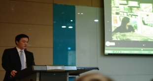 详细介绍龙仁大学计算机科学专业——中韩人力网