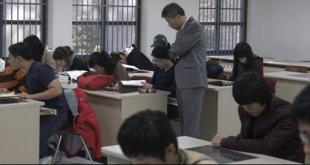 韩国留学 | 龙仁大学物流统计信息专业怎么样呢？——中韩人力网