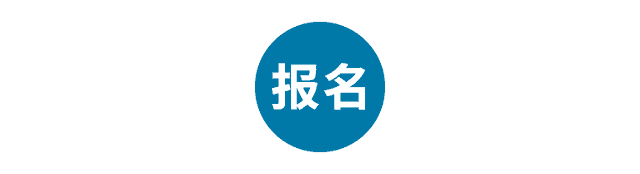 全球通商经营学系就到韩国韩信大学