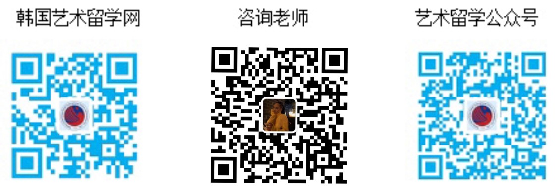 1557218708929529.jpg