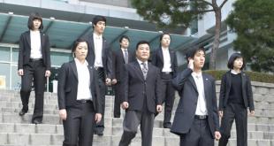 培养国际警卫人员—龙仁大学——韩国艺术留学网