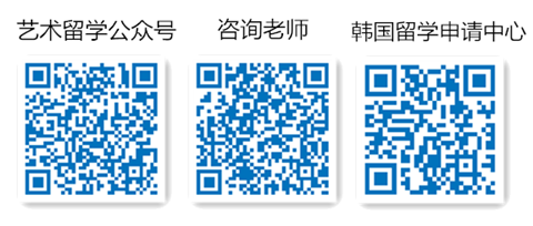 培养国际警卫人员—龙仁大学