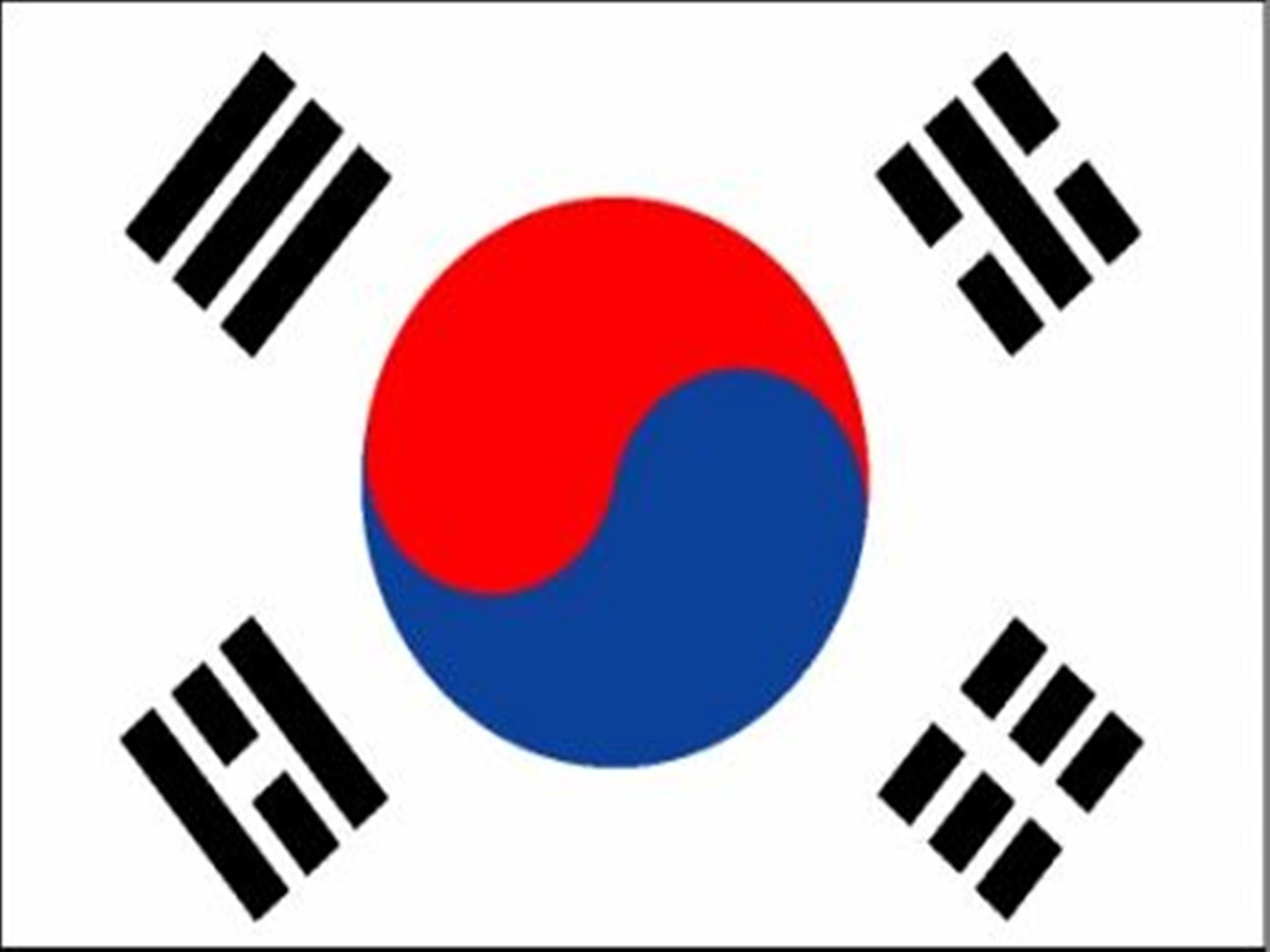 怎样办理韩国E7工作签证？