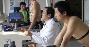 众多世界级冠军，毕业于龙仁大学体育专业！——韩国留学申请中心