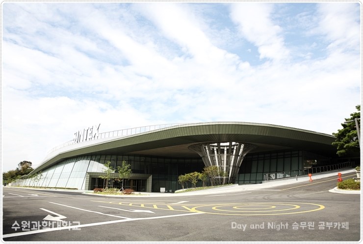 空间利用，室内设计专业看过来吧！