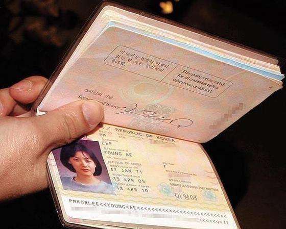 韩国D10签证,	自己去韩国怎么办签证,个人去韩国签证怎么办，中韩人力网