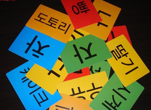 韩国留学面试——语言要求——韩国留学申请中心