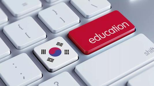 请问办理韩国留学签证怎么办的呢？——韩国留学申请中心