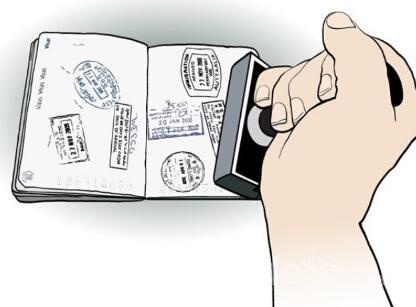 你不得不了解的韩国留学签证——韩国留学申请中心