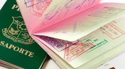 你不得不了解的韩国留学签证——韩国留学申请中心