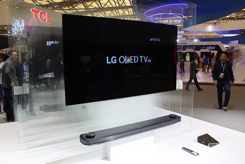 三星电子,LG电视,LG电子,韩国企业招聘,在华韩企招聘