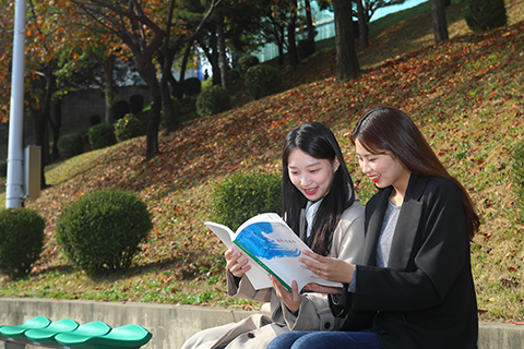 韩国留学面试基本礼仪——韩国留学申请中心