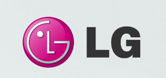 LG化学将电池业务拆分 成立独立能源公司