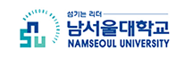 韩国南首尔大学——视觉信息设计系