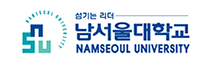 韩国大学中首例开设——国际流通专业——韩国留学申请中心