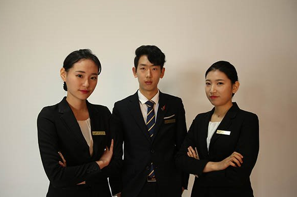 韩国留学就业前景——韩国留学申请中心