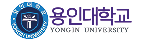 龙仁大学环境学——韩国留学申请中心