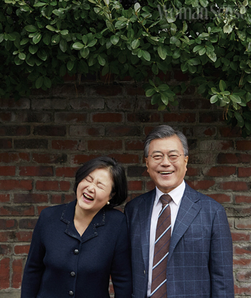 现代美术平面雕塑——韩国庆熙大学——韩国留学申请中心