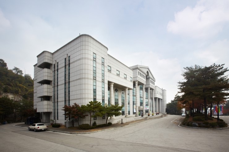 韩国留学签证办理怎样提高成功率——韩国留学申请中心
