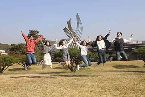 韩国艺术留学要花多少钱——韩国留学申请中心网