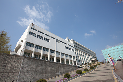韩国留学常见问题及应对方法——韩国留学申请中心网