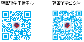 韩国爱豆女团梦——庆熙大学现代舞专业——喊过留学申请中心网