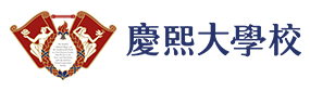 新媒体打造的数字游戏——数字内容专业——韩国留学申请中心网