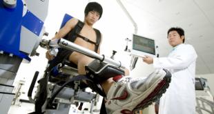 培养科学性理解体力和运动技能——体育专业——韩国留学申请中心网