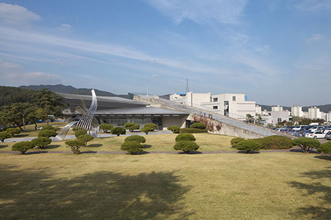 韩国留学签证分三种类型——韩国留学申请中心网