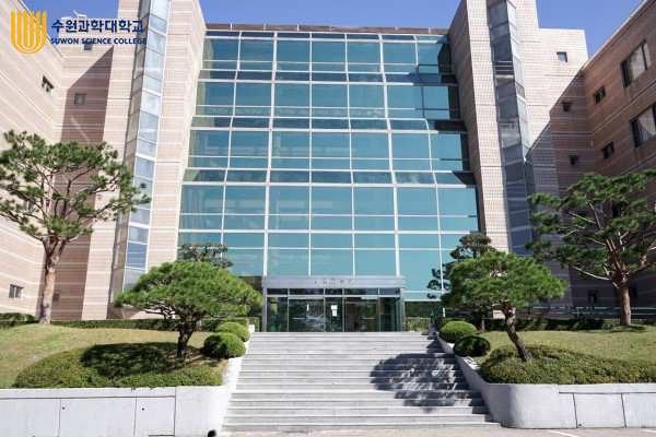 申请韩国留学面试的技巧——韩国留学申请中心网