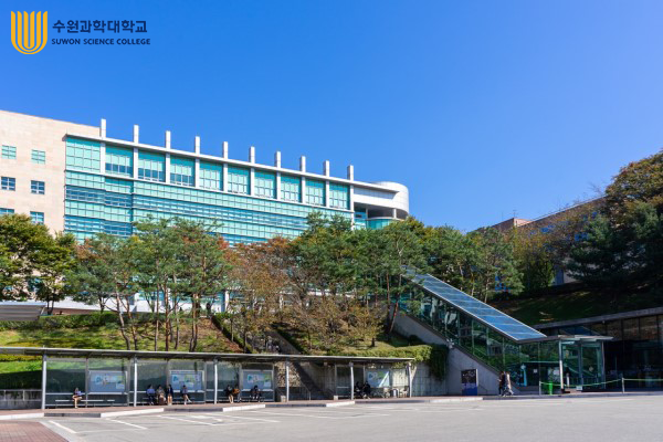 21世纪最有前途的行业——环境产业系——韩国留学申请中心网