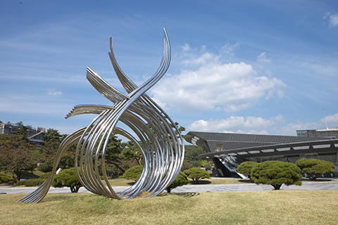 艺术生留学条件——韩国留学申请中心网