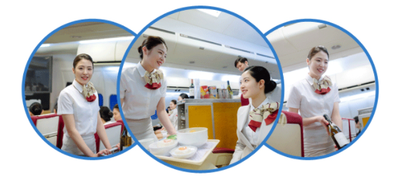 旅游实际业务和外国语中心的教育——观光商务系——韩国留学申请中心网