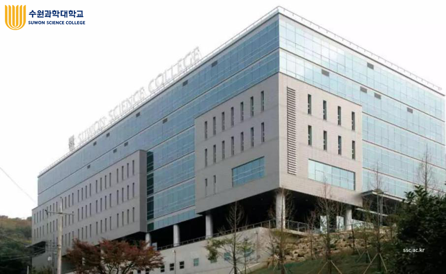 韩国留学签证办理时可以采取的技巧——韩国留学申请中心网