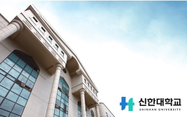 韩国签证办理流程 申请韩国签证需要哪些材料——韩国留学申请中心网