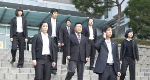 培养实务能力——警卫专业——韩国留学申请中心网