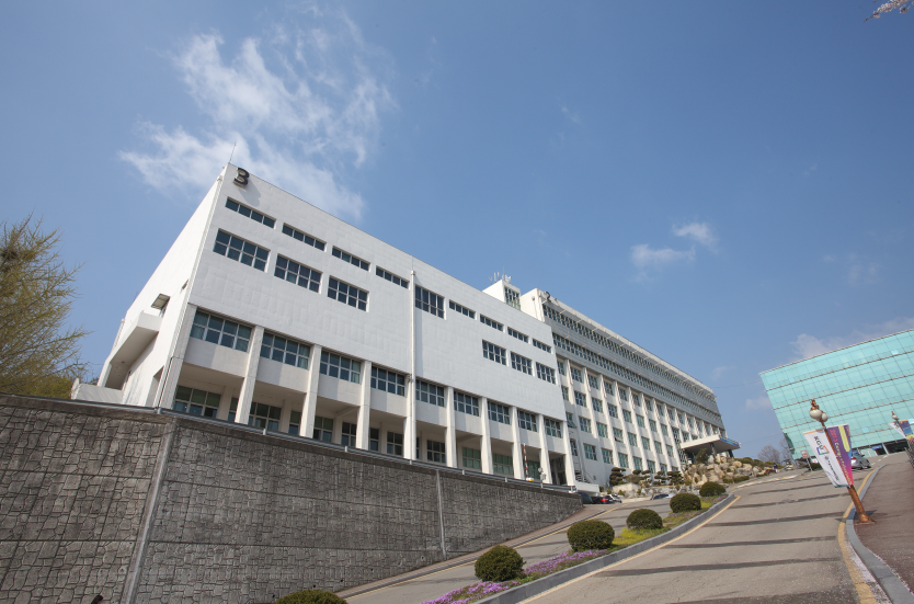 韩国留学签证办理材料及注意事项——韩国留学申请中心网